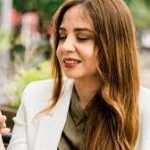 Chat Odaları