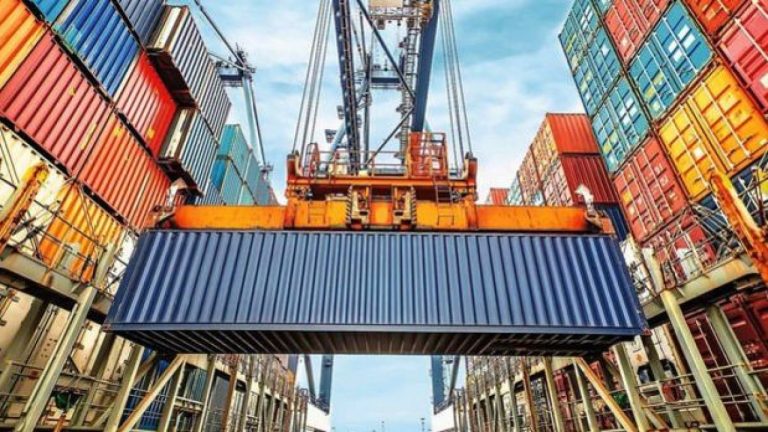 Türkiye ile Kanada arasında Serbest Ticaret Anlaşması için görüşmeler başlıyor