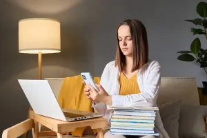 Sosyal Chat Odaları